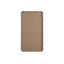 Miroir Erath-108306186-108306185