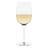 Signature-Kentfield Estate All-Purpose Wine Glasses