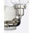 Daimar 3 - Light Dimmable Vanity Light-224083850
