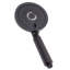 Pomme de douche à main 1,5 GPM Neo Exhilaration, 2,0 po-2006359071