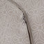 Merrow 90 cm Portable Wardrobe