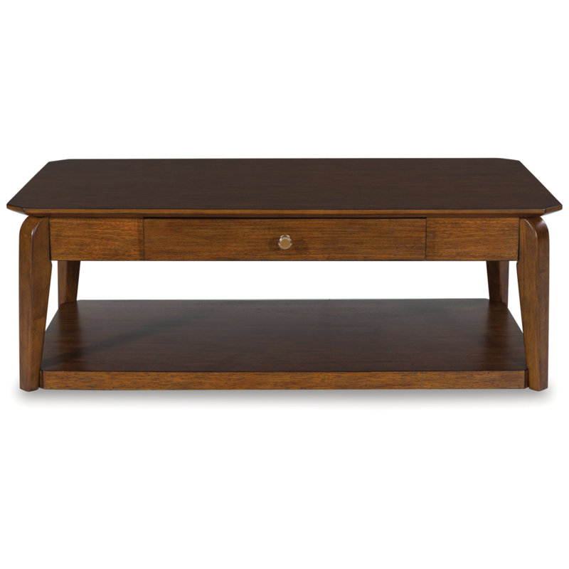 Table basse Spencerport