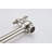 Pot Filler Faucet Wall Mount-118388266