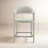 Cathline Upholstered Stool-107276842-107484613