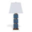 Sydney Table Lamp
