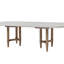 Table de salle à manger Triad