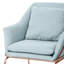 Gilchrist Velvet Armchair-1969142739-1968747447
