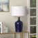 Kylematthew Table Lamp