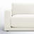 Blakes 2-Piece Upholstered Stationary Chaise Sectional-93525205-119432798