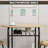 2 - Person Four Leg Dining Set-443109830