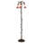 Sinagra 58'' Mahogany Bronze Tree Floor Lamp-1078987136