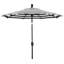 Parasol de marché 7,5 pi Sunbrella-87536510-116779042