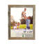 Cadre photo simple Bianca-Maria-1289362977-1226081070