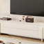 Meuble télé moderne, simple et tendance-586071279