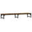 vidaXL Monitor Stand Desktop Laptop Computer Screen Riser Engineered Wood-718809613-718809608