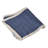 Feliciano Bordered Table Runner-54399559