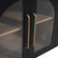 Armoire de rangement Coady-1612609398-1641290337