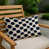 Beige Trellis 317