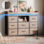 Sideboard-446488569