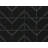 Kumito White 12 in. x 16 in. Matte Ceramic Wall Tile (12.77 sq. ft./Case)-72214611