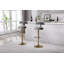 Tabouret Kyliejo-1893467114