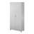 Aleg 36" W Garage Storage Cabinet-1986141003
