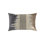 Mira Velvet Pillow Cover & Insert