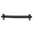 Oil-Rubbed Bronze is unavailable