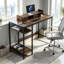 MDF Writing Desk