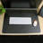 Cadmium Vinyl Desk Pad-59247983-59247986
