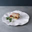 Vida Melamine Dinner Plate
