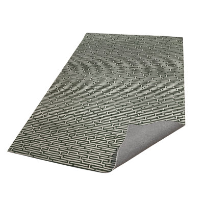 Twilight Labyrinth Activity Mat