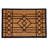 Liddy Non-Slip Outdoor Doormat