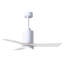 Patricia LED Downrod Ceiling Fan-1248876556-1248882459-1323428714