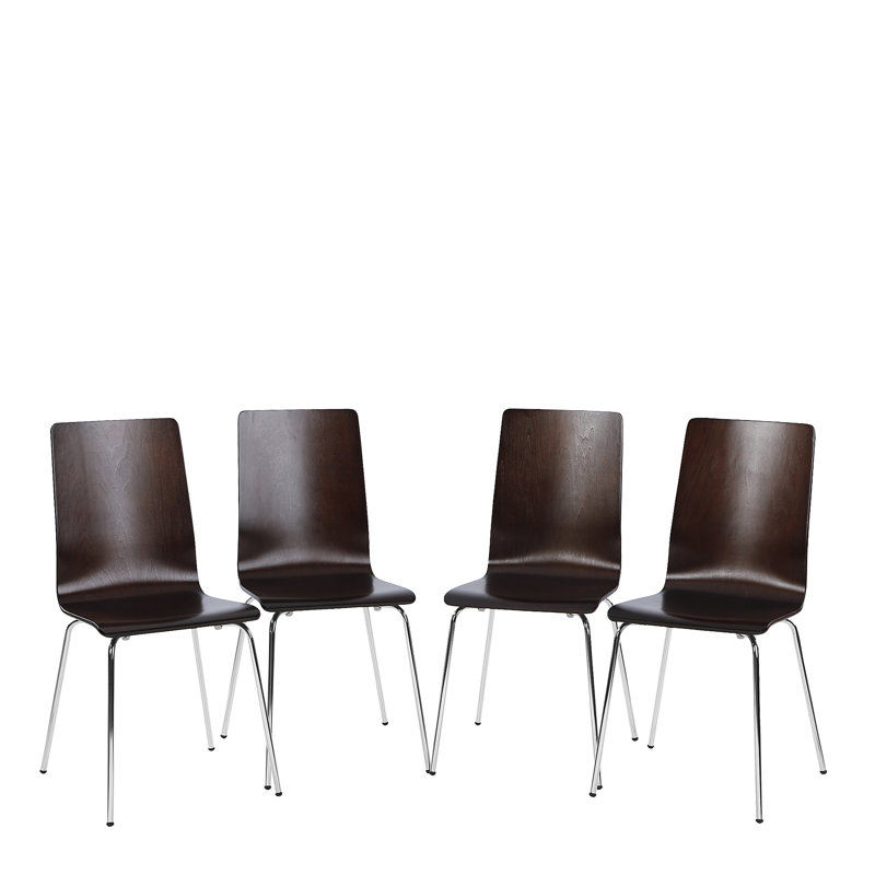 Nita Dining Chair