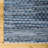 Caila Geometric Indoor Rug-1120913554