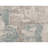 Hand Knotted Indoor Rug