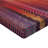 Microfiber Abstract Fitted Sheet-101800453-43717722
