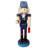 Buscher EMT Nutcracker-72468281