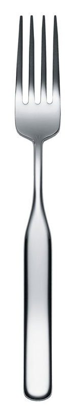 Collo-alto Stainless Steel Dinner Fork