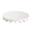 Arches Tabletop Pedestal-338566952