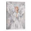 Heavenly by Debi Coules - Painting on Canvas-34180336-56731314