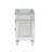 Varian Mirrored Nightstand-484397241