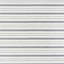 Renato Linen Fabric-37304497