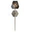 Gemma 1 - Light Wallchiere-48377588