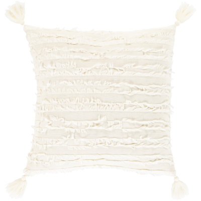 Housse de coussin Sereno