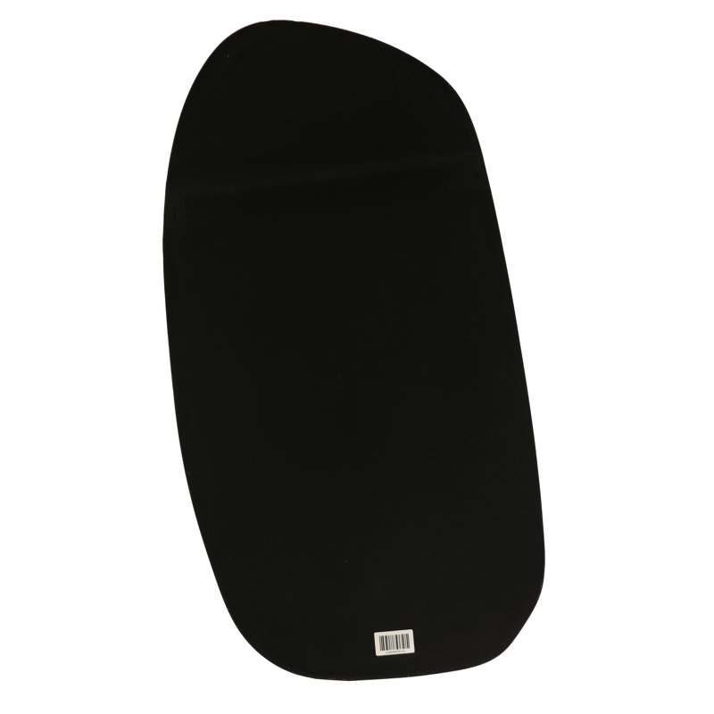 Miroir de salle de bain Lawren