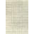 Mykonos Wool Geometric Indoor Rug-90306193
