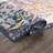 Favreau Oriental Indoor Rug-862836857