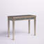 Coiffeuse Barefield-261909870